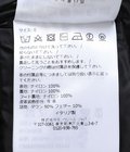 【レディース】RAIES JACKET -レイス-
