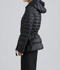 【レディース】RAIES JACKET -レイス-