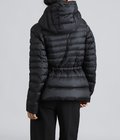【レディース】RAIES JACKET -レイス-