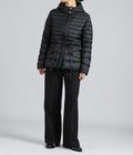 【レディース】RAIES JACKET -レイス-