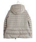 【レディース】RAIES JACKET -レイス-