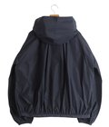【レディース】PECHER JACKET -ペッシェ-