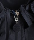 【レディース】PECHER JACKET -ペッシェ-