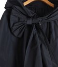 【レディース】PECHER JACKET -ペッシェ-