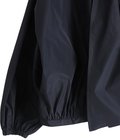 【レディース】PECHER JACKET -ペッシェ-