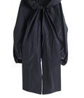 【レディース】PECHER JACKET -ペッシェ-