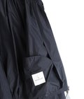 【レディース】PECHER JACKET -ペッシェ-