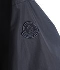 【レディース】PECHER JACKET -ペッシェ-