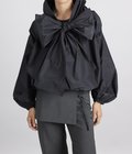 【レディース】PECHER JACKET -ペッシェ-
