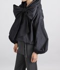 【レディース】PECHER JACKET -ペッシェ-
