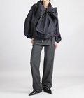 【レディース】PECHER JACKET -ペッシェ-