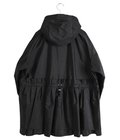 【レディース】WETE JACKET -ウェテ-