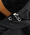 【レディース】WETE JACKET -ウェテ-