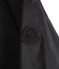 【レディース】WETE JACKET -ウェテ-