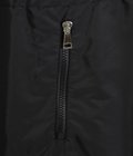 【レディース】WETE JACKET -ウェテ-