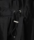 【レディース】WETE JACKET -ウェテ-