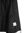 【レディース】WETE JACKET -ウェテ-