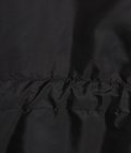 【レディース】WETE JACKET -ウェテ-