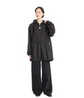 【レディース】WETE JACKET -ウェテ-