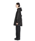 【レディース】WETE JACKET -ウェテ-