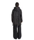 【レディース】WETE JACKET -ウェテ-