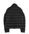【レディース】BESSETTES JACKET -ベセッテス-