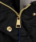 【レディース】BESSETTES JACKET -ベセッテス-
