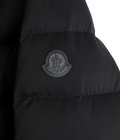 【レディース】BESSETTES JACKET -ベセッテス-