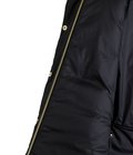 【レディース】BESSETTES JACKET -ベセッテス-