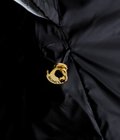 【レディース】BESSETTES JACKET -ベセッテス-