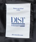 【レディース】BESSETTES JACKET -ベセッテス-