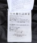 【レディース】BESSETTES JACKET -ベセッテス-