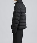【レディース】BESSETTES JACKET -ベセッテス-