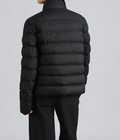 【レディース】BESSETTES JACKET -ベセッテス-