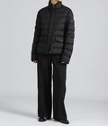 【レディース】BESSETTES JACKET -ベセッテス-