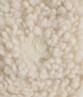 【レディース】WOURL VEST -ウォール-