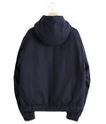 TORRANI JACKET -トラーニ-