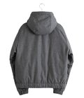 TORRANI JACKET -トラーニ-