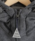 TORRANI JACKET -トラーニ-