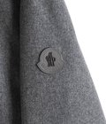 TORRANI JACKET -トラーニ-