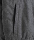 TORRANI JACKET -トラーニ-