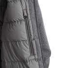 TORRANI JACKET -トラーニ-