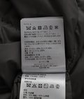TORRANI JACKET -トラーニ-