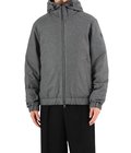 TORRANI JACKET -トラーニ-