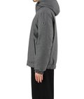TORRANI JACKET -トラーニ-