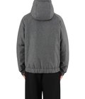 TORRANI JACKET -トラーニ-
