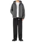 TORRANI JACKET -トラーニ-