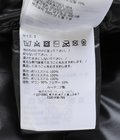 CARDAMINE VEST -カルダミン-