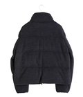 【レディース】MORNAS JACKET -モルナス-
