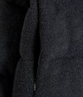 【レディース】MORNAS JACKET -モルナス-